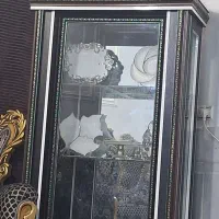 بوفه