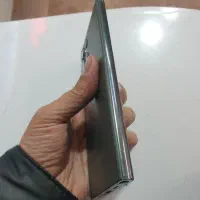 سامسونگ s23 الترا در حد اک|موبایل|مشهد, شهید رضوی|دیوار