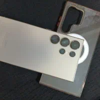 سامسونگ s24 ultra