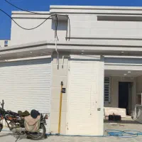 سرامیک کارم