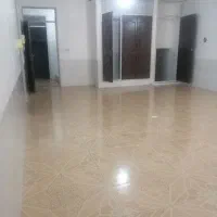منزل مسکونی  زیرزمین  اجاره ای