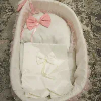 سبد خاص نوزاد|اسباب و اثاث بچه|ماهدشت, |دیوار