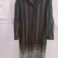 تا سایز ۴۲ /۴۴