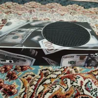 ایکس باکس سری اس|کنسول، بازی ویدئویی و آنلاین|اندیمشک, |دیوار