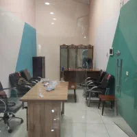 فروش-آپارتمان-میرزاکوچک-خان-خیابان-ایمان