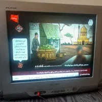 Tv سامسونگ