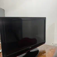 تلویزیون|تلویزیون و پروژکتور|گنبد کاووس, |دیوار