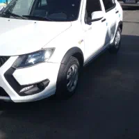 کوئیکQUIK Sمدل ۱۴۰۲ بیرنگ و پلمپ|خودرو سواری و وانت|تربت جام, شهید مدرس|دیوار