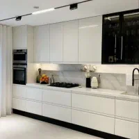 بازسازی و تخریب|خدمات پیشه و مهارت|تهران, فلسطین (میدان انقلاب)|دیوار