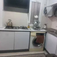 فروش-دو-خواب-پروژه-رینو