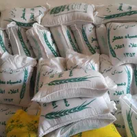 برنج طارم مرزنگو (نگین دابو)بهترین برنج صادراتی|عمده‌فروشی|رودهن, |دیوار