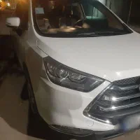 جک s3 در حد