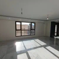 170-3خواب-پاسداران-کلید-نخورده-2پارکینگ-لابی-بالکن