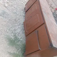 وسایل خونه