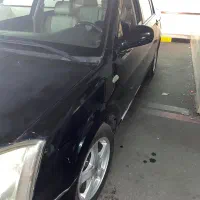 MVM 530 مدل ۹۱ بسیار تمیز