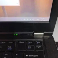 لب تاب lenovo|رایانه همراه|کاشمر, |دیوار