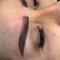 زیبایی چهرت رو ماندگار کن|خدمات آرایشگری و زیبایی|گنبد کاووس, |دیوار