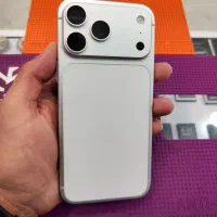 iphone 17 promax