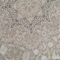 روفرشی ۶متری