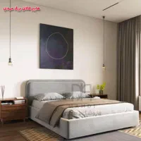 تختخواب و تخت تدی هلال نیو*جشنواره فروش*