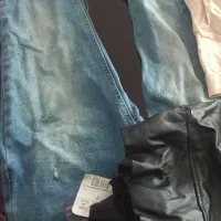 برداشته لباس زنانه