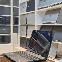 پک لپتاپهای خانگی تا مهندسی/اقساط۱۸ماهه