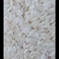 برنج چمپا کرف