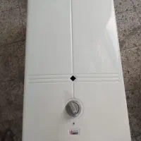 آبگرمکن مدل۳۳۱۵ifفن داربوتان