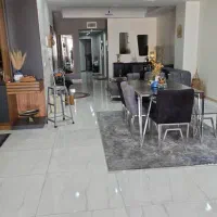 سینا گروه/ واحد ۱۷۰ متری دیزاین شیک|اجارهٔ آپارتمان|اندیشه, اندیشه فاز ۴|دیوار