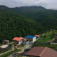 فروش-زمین-ییلاقی-در-سوادکوه-تیلم