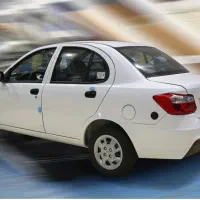 حواله ساینا s 85گانه ۵۵میلیون تحویل ۹۰ روزه