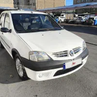 ال نود اتومات