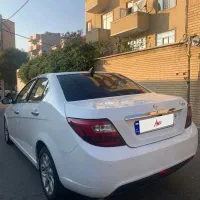دنا پلاس توربو ۶دنده اتوماتیک در حد صفر|خودرو سواری و وانت|تبریز, |دیوار