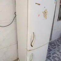 یخچال امرسان|یخچال و فریزر|بندر ماهشهر, |دیوار