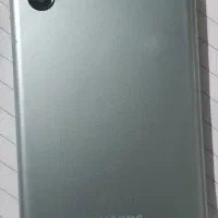 گوشی ام 13فقط معاوضه با دوچرخه 26 دنده ای