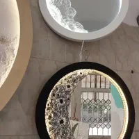روز دختر مبارک
