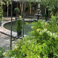 ملک-تجاری-فخرآباد-218-متری