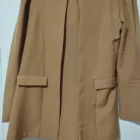 کت شلوار مازراتی