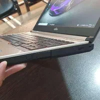 FUJITSU با گرافیک کوآدرو مخصوص رندرینگ|رایانه همراه|تهران, میدان ولیعصر|دیوار