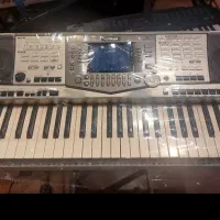 ارگ یاماها A2000