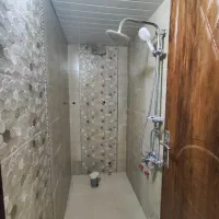 ویلایی دوبلکس دربست|فروش خانه و ویلا|سبزوار, غرب نیروگاه|دیوار