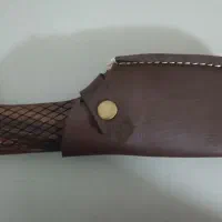 چاقو|کوهنوردی و کمپینگ|اصفهان, کوی امیریه|دیوار