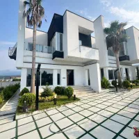 ویلای-دوبلکس-در-آویدر-نوشهر