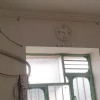 اجاره-یک-باب-منزل-مسکونی