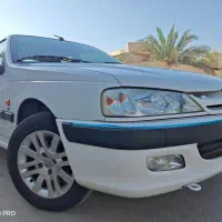 پارس tu5 کلاس 13