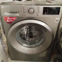 خریدار و فروش لباسشویی ال جی سامسونگ دوو بوش