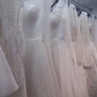 لباس عروس و حراج لباس رنگی|لباس|قدس, شهرقدس|دیوار