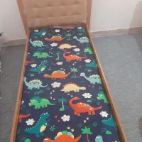 تخت نوجوان آپادانا