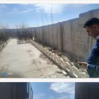 فروش باغچه