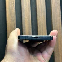 ۱۵ پرو ۲۵۶|موبایل|تهران, جردن|دیوار